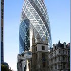 the_gherkin_001