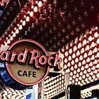 -THeHArdROcK-