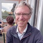 User Profile Photo