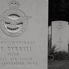 their name liveth for evermore