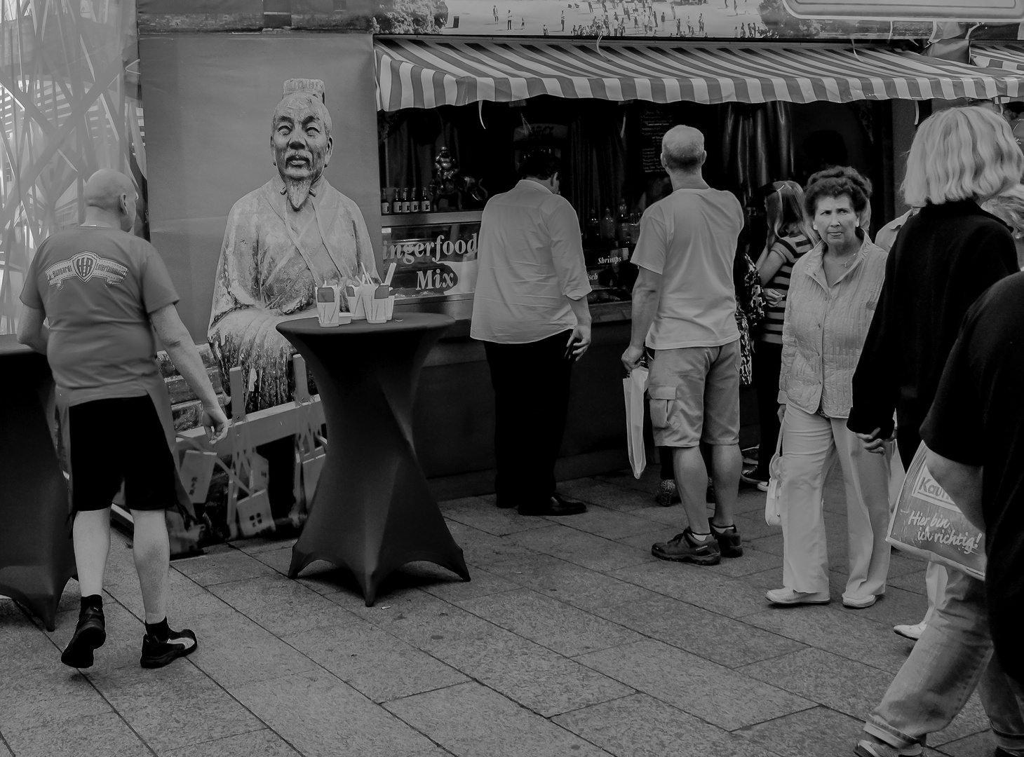 theke am breitscheidplatz