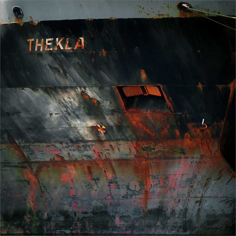 Thekla