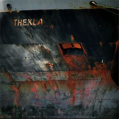 Thekla