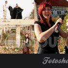 Theme-Shoot mit piCOUP Designstudio die 1.