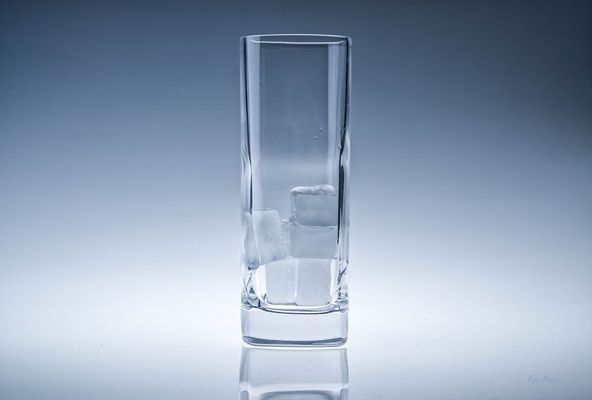 Themenarbeiten Team Pedro: "Wasser"