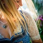 Themenshooting - Dirndl