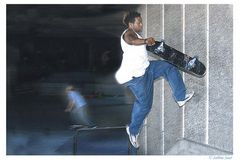 Themse Skater (Reload)