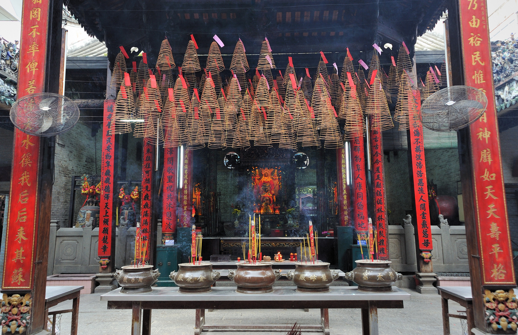 Then Hau Temple 04