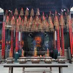 Then Hau Temple 04