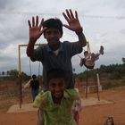 Theni kids