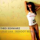 Theo Schwarz - Leilei Laa (Reboot Remixes)