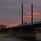 Theodor-Heuss-Brücke D-dorf