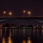 Theodor-Heuss-Brücke in Mainz-Wiesbaden (3)