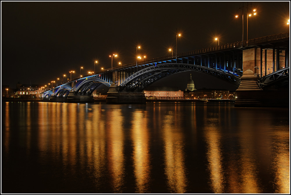 theodor-heuss-brücke-mainz