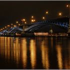 theodor-heuss-brücke-mainz