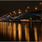 theodor-heuss-brücke-mainz