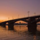 theodor-heuss-brücke-mainz