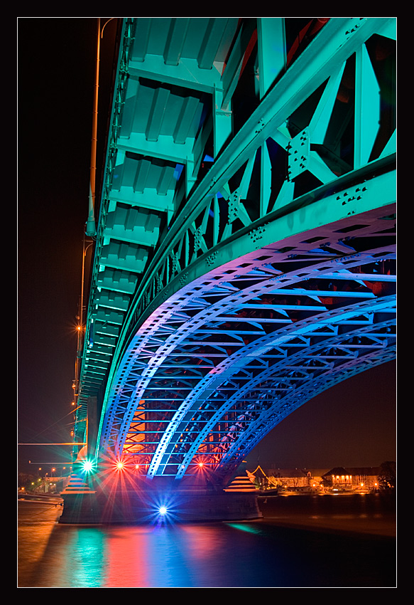 Theodor-Heuss-Brücke (Mainz)