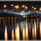 Theodor-Heuss-Brücke, Mainz