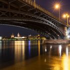 Theodor-Heuss-Brücke Mainz-Wiesbaden-6