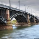 Theodor-Heuss-Brücke (Mainz–Wiesbaden)