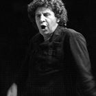 Theodorakis-Konzert Köln - 4 -