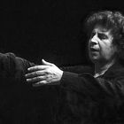 Theodorakis-Konzert Köln - 5 -