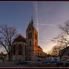 Theodorskirche