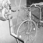 the_old_bicycle