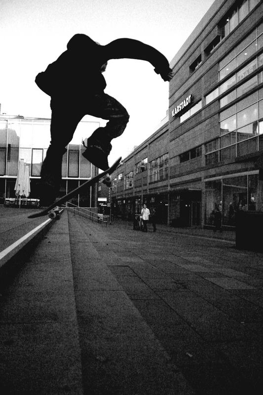 TheOllie#2