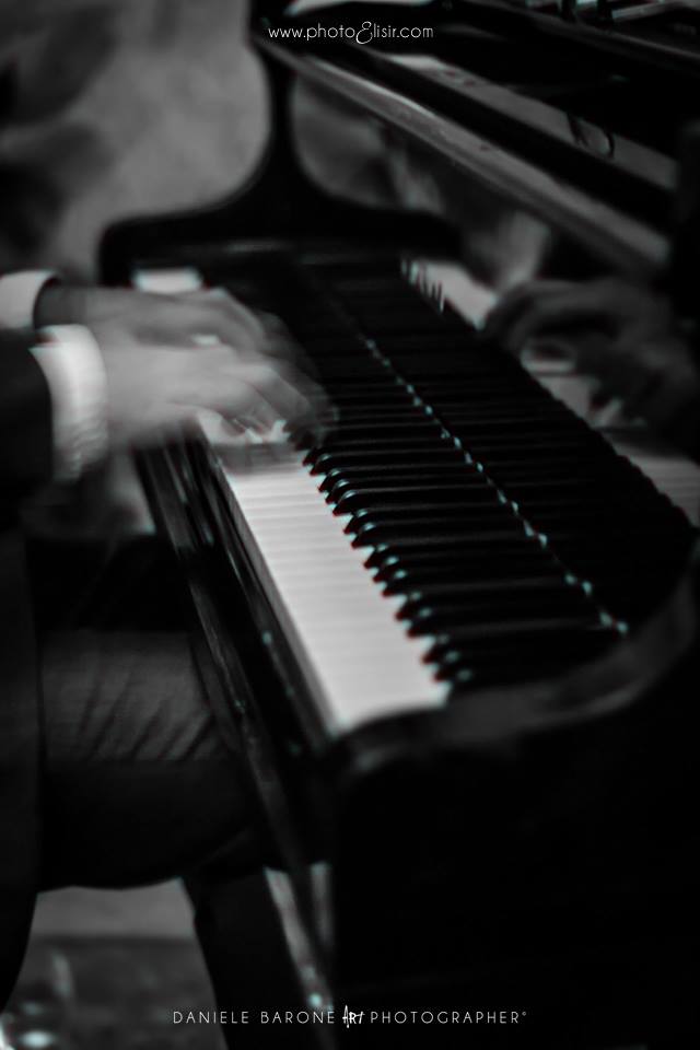 ThePianist...