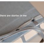 there are stories in me (mit Text)