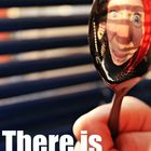 There is no spoon...