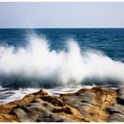 There's more than miles in my rear view