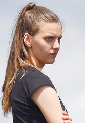 Theresa