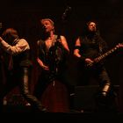 THERION