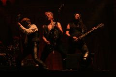 THERION