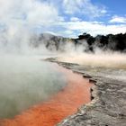 Thermal Wonderland (New Zealand)