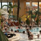 Therme