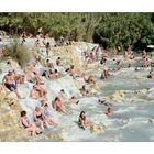 Therme di Saturnia