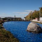 Therme Geinberg