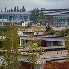 Therme Geinberg