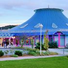 Therme in Bad Neuenahr