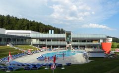 Therme Nova