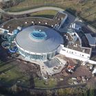 Therme Oberhof