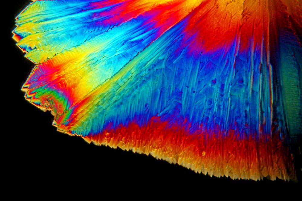 Thermografie