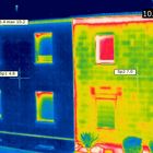 Thermografie Wärmebildkamera Vergleich