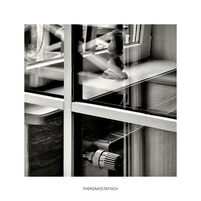 THERMOSTATISCH
