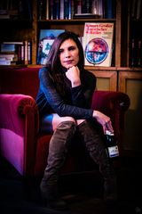 These days when you looked at me like this