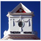 Thesen House